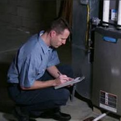 Hilltop Mechanical HVAC & Appliance Repair