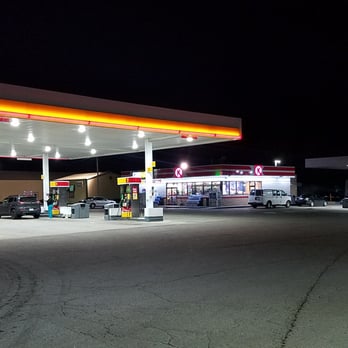 Crystal Flash Petroleum - Gas Stations Near Me - Shelbyville, Indiana Crystal Flash Petroleum - Gas Stations Near Me - Shelbyville, Indiana