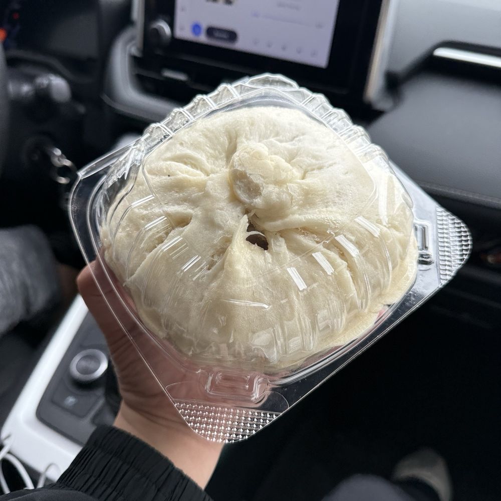 D T Dim Sum & Tea - Super steamed bun - Coffee & Tea Near Me - San Leandro, California D T Dim Sum & Tea - Super steamed bun - Coffee & Tea Near Me - San Leandro, California