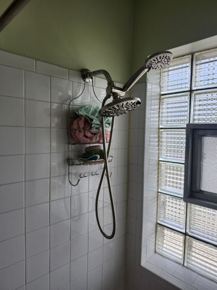 Slide of Handyman Services