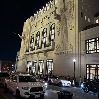Bass Performance Hall - Bass Performance Hall, Fort Worth, Tx - Performing Arts Near Me - Fort Worth, Texas Bass Performance Hall - Bass Performance Hall, Fort Worth, Tx - Performing Arts Near Me - Fort Worth, Texas
