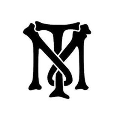 Slide of The Masters Plumbing and Heating