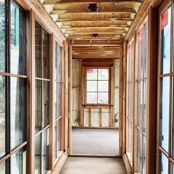 Mountain States Building Products - Mountain States Building Products - Door Sales/Installation Near Me - Denver, Colorado Mountain States Building Products - Mountain States Building Products - Door Sales/Installation Near Me - Denver, Colorado