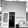 Photo of The Original In-N-Out Burger Museum