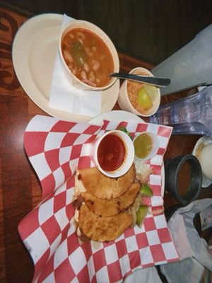 Taqueria Jalisco by null