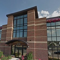 The Law Office of Mary L. Kohn, PC