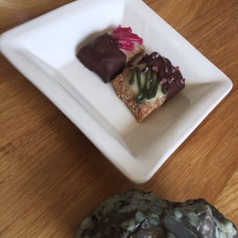 Pulp And sprout - These coconut cashew cookies at delicious! You must try them!!! - Vegan Near Me - Asheville, North Carolina Pulp And sprout - These coconut cashew cookies at delicious! You must try them!!! - Vegan Near Me - Asheville, North Carolina