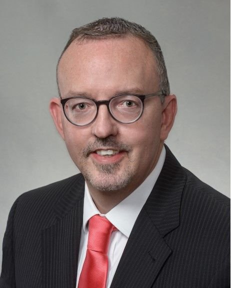 The Law Office of Francis R. Niper - disability attorney in Indianapolis, IN