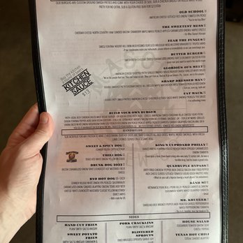 Mason’s Brewing - Menu - Breweries Near Me - Brewer, Maine
