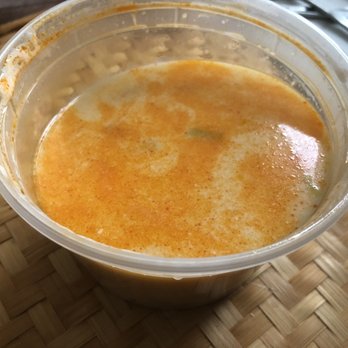 Chaiyo Sushi & Thai Cuisine - Sushi Bars Near Me - Dover, Delaware