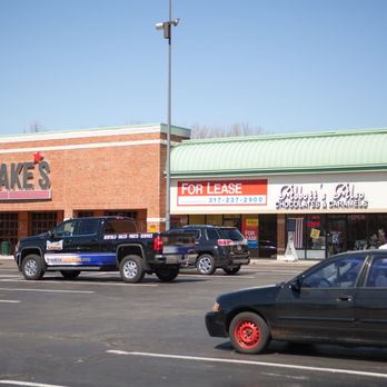 Abbott's Also Candy Store - Next to Drakes - Candy Stores Near Me - Indianapolis, Indiana Abbott's Also Candy Store - Next to Drakes - Candy Stores Near Me - Indianapolis, Indiana