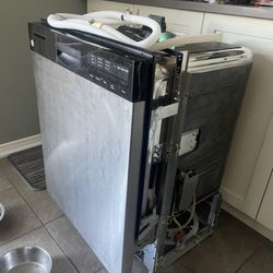 SOS Appliance Repairs