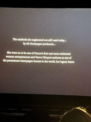 Cinema 123 by Angelika by null