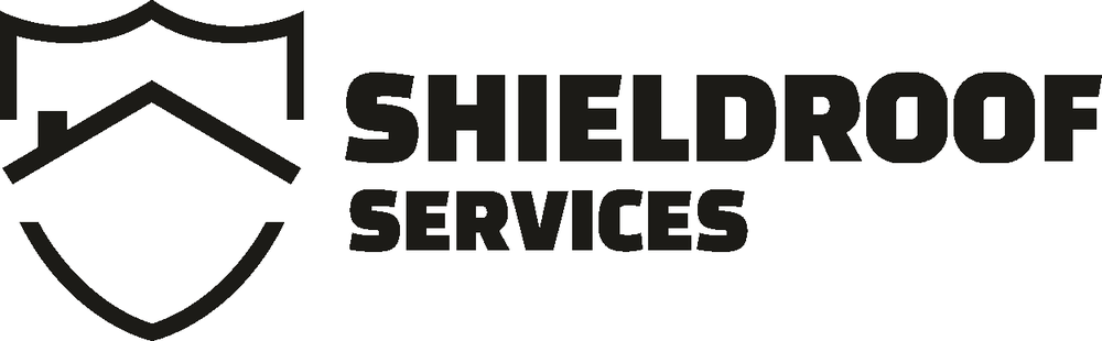 Slide of Shieldroof Services