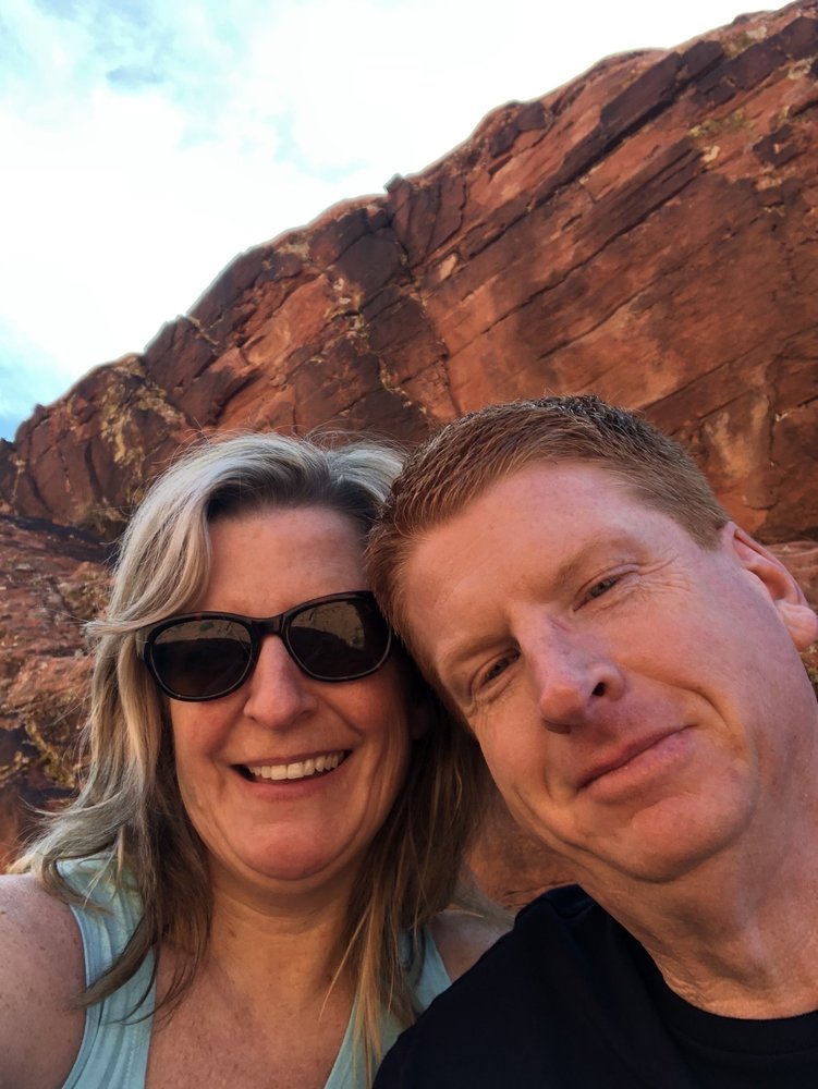 CARMEL CLEANERS 126 E Main St, Carmel, Indiana Dry Cleaning Phone