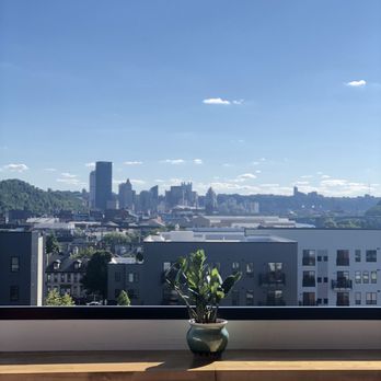 Over Eden - Gorgeous view - Cocktail Bars Near Me - Pittsburgh, Pennsylvania Over Eden - Gorgeous view - Cocktail Bars Near Me - Pittsburgh, Pennsylvania