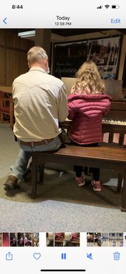 Conover Square Mall by null