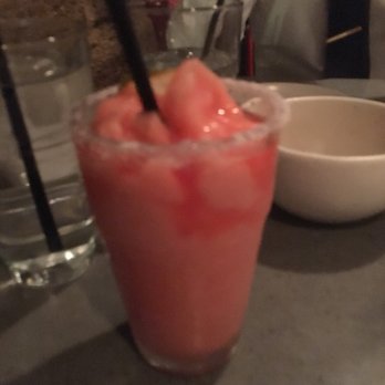 Blanco Cocina + Cantina - Tacos Near Me - Tucson, Arizona