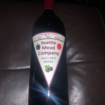 Deception Cellars - The goods! - Wineries Near Me - Anacortes, Washington Deception Cellars - The goods! - Wineries Near Me - Anacortes, Washington