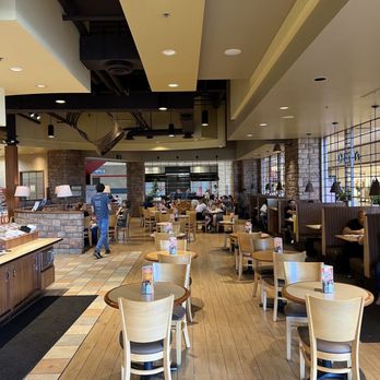 Wildflower - seating - Sandwiches Near Me - Chandler, Arizona Wildflower - seating - Sandwiches Near Me - Chandler, Arizona