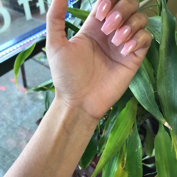 ProTop Nails - Nail Salons Near Me - Roseville, California ProTop Nails - Nail Salons Near Me - Roseville, California