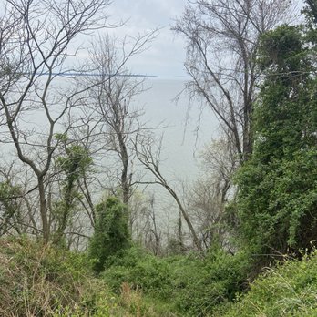 Elk Neck State Park - scenery - Parks Near Me - North East, Maryland Elk Neck State Park - scenery - Parks Near Me - North East, Maryland