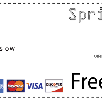 Weatherford Computer Repair - New Spring Promo! - IT Services & Computer Repair Near Me - Weatherford, Texas Weatherford Computer Repair - New Spring Promo! - IT Services & Computer Repair Near Me - Weatherford, Texas