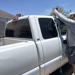 Veteran Locksmithing - Veteran Locksmithing can help you get back into your vehicle and back on the road.