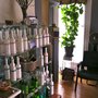 Photo of Uniquely You Organic Hair Salon