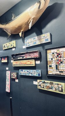 Bingo Deli & Pub by null