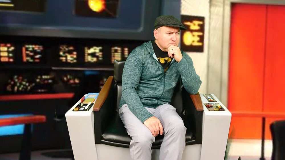 REPOP GIFTS 88 Photos & 26 Reviews 210 N 10th St, Boise, Idaho