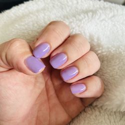 Sunshine 9 - Beautiful color for spring