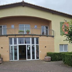 Clube Operário Português