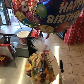 Edible Arrangements - Gift Shops Near Me - Orange, California Edible Arrangements - Gift Shops Near Me - Orange, California