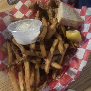 Billy Bob's Sports Bar and Grill - Fish & fries - American Near Me - Tomahawk, Wisconsin Billy Bob's Sports Bar and Grill - Fish & fries - American Near Me - Tomahawk, Wisconsin