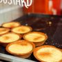 Vission Bakery