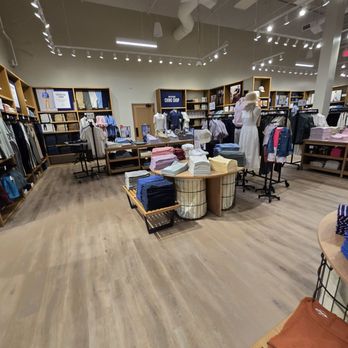 J.Crew Factory - Children's Clothing Near Me - Fairfax, Virginia J.Crew Factory - Children's Clothing Near Me - Fairfax, Virginia