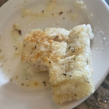Mediterraneo - The bread!!!!! - Mediterranean Near Me - Greensboro, North Carolina Mediterraneo - The bread!!!!! - Mediterranean Near Me - Greensboro, North Carolina