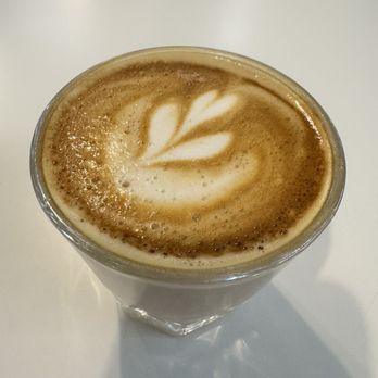 Visible Coffee Roasters - Coffee Roasteries Near Me - Everett, Washington