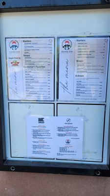 Rising Sun Collective by null