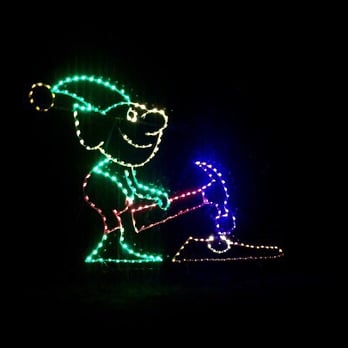 Shelby Farms Park - Worker elf - Parks Near Me - Memphis, Tennessee Shelby Farms Park - Worker elf - Parks Near Me - Memphis, Tennessee
