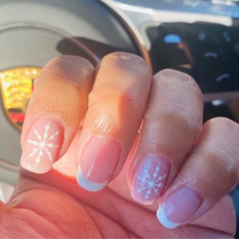 Bella Nail Bar - Nail art by Haley - Nail Salons Near Me - Denton, Texas Bella Nail Bar - Nail art by Haley - Nail Salons Near Me - Denton, Texas