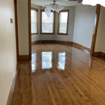 Jeffrey's Flooring & Construction - Flooring Near Me - Chicago, Illinois Jeffrey's Flooring & Construction - Flooring Near Me - Chicago, Illinois