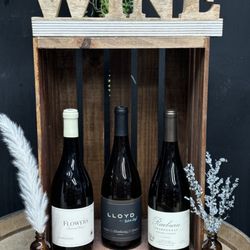 Maypearl's Top Shelf