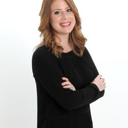 McCauley Celin Eyecare Associates - Dr. Emily M. Dean