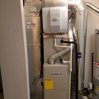 Jeff Biewer Heating & Cooling - Heating & Air Conditioning/HVAC Near Me - Elgin, Illinois Jeff Biewer Heating & Cooling - Heating & Air Conditioning/HVAC Near Me - Elgin, Illinois