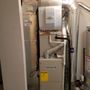 Photo of Jeff Biewer Heating & Cooling