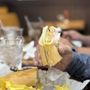 Photo of Casavana Cuban Cuisine