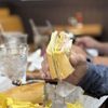 Casavana Cuban Cuisine gift card