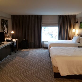 Hilton Garden Inn Mobile Downtown - Hotels Near Me - Mobile, Alabama Hilton Garden Inn Mobile Downtown - Hotels Near Me - Mobile, Alabama